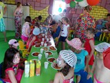 cesars_temple_belek (43)