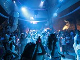 cesars_temple_belek (44)