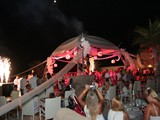 cesars_temple_belek (45)