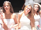 cesars_temple_belek (46)