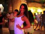 cesars_temple_belek (47)