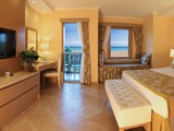 cesars_temple_belek (5)
