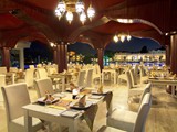 cesars_temple_belek (7)