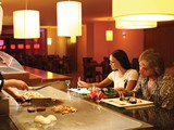 cesars_temple_belek (8)