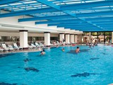 cesars_temple_belek (9)