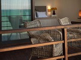 ceshme_plus_hotel (1)