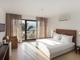 ceshme_plus_hotel (10)
