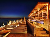 ceshme_plus_hotel (11)