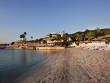 ceshme_plus_hotel (12)