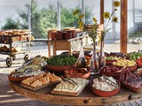 ceshme_plus_hotel (13)