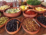 ceshme_plus_hotel (14)