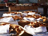 ceshme_plus_hotel (15)