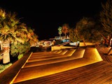 ceshme_plus_hotel (17)