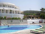 ceshme_plus_hotel (19)