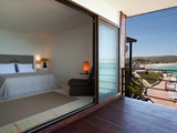 ceshme_plus_hotel (2)