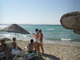 ceshme_plus_hotel (20)