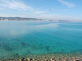 ceshme_plus_hotel (21)