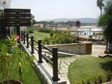 ceshme_plus_hotel (22)