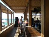 ceshme_plus_hotel (23)