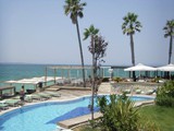 ceshme_plus_hotel (24)