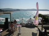 ceshme_plus_hotel (25)