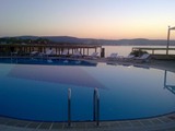ceshme_plus_hotel (26)