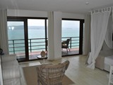 ceshme_plus_hotel (27)