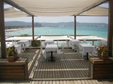 ceshme_plus_hotel (28)