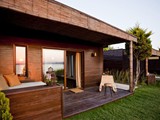 ceshme_plus_hotel (29)