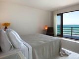 ceshme_plus_hotel (3)