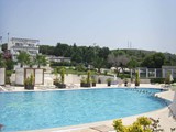 ceshme_plus_hotel (30)
