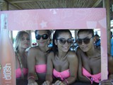 ceshme_plus_hotel (31)
