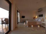 ceshme_plus_hotel (32)