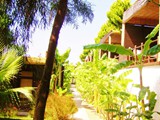 ceshme_plus_hotel (33)