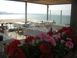ceshme_plus_hotel (34)