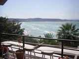 ceshme_plus_hotel (35)