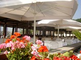 ceshme_plus_hotel (37)