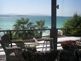 ceshme_plus_hotel (38)