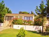 ceshme_plus_hotel (40)