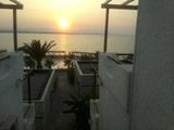 ceshme_plus_hotel (41)