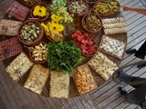 ceshme_plus_hotel (42)