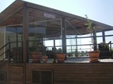 ceshme_plus_hotel (43)