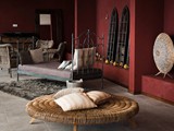ceshme_plus_hotel (5)