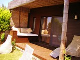 ceshme_plus_hotel (6)