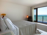 ceshme_plus_hotel (7)