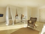 ceshme_plus_hotel (8)
