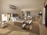 ceshme_plus_hotel (9)