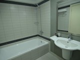 cinar_hotel (12)
