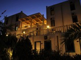 club_acacia_bodrum (10)