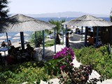 club_acacia_bodrum (12)